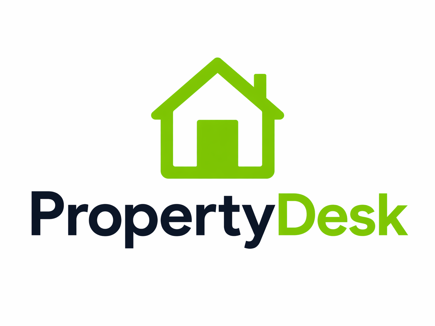 PropertyDesk
