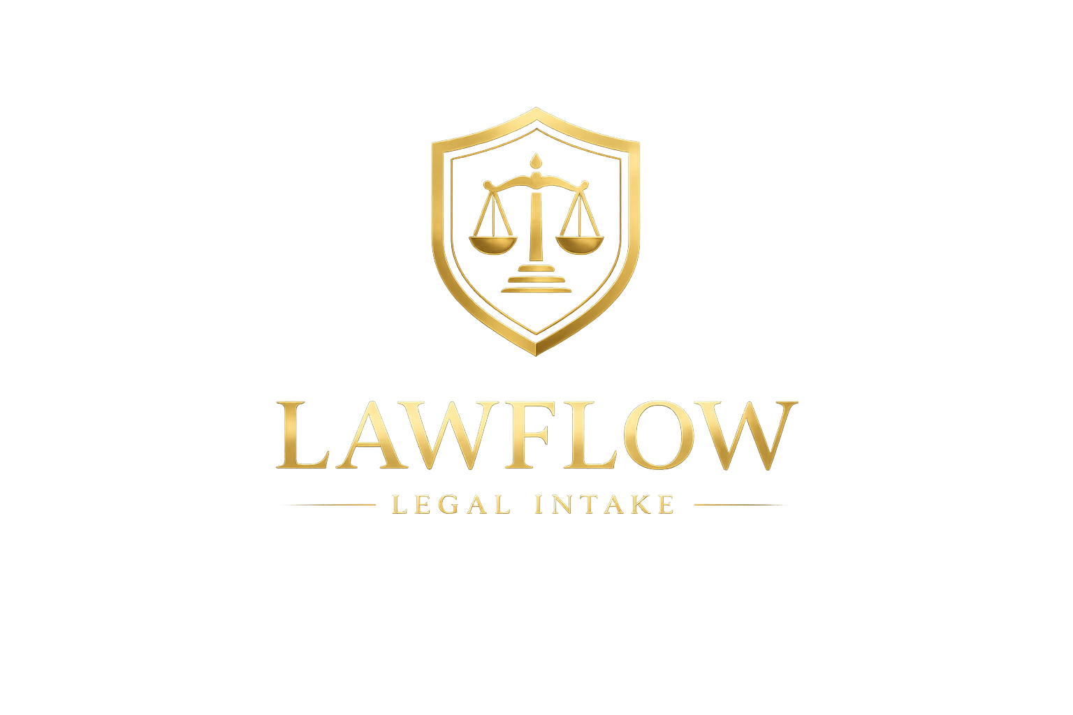 LawFlow