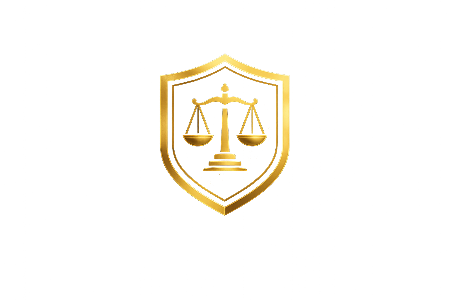 LawFlow